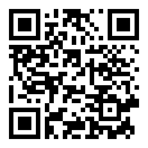 我的汉克狗海岛新版本二维码