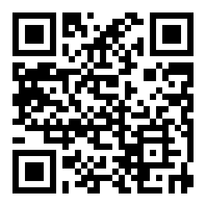 以太模拟器完美存档版二维码