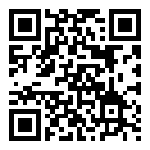 求生冒险家二维码