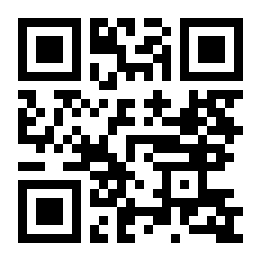 剑仙诛魔二维码