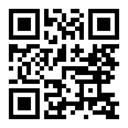 反击骑士二维码