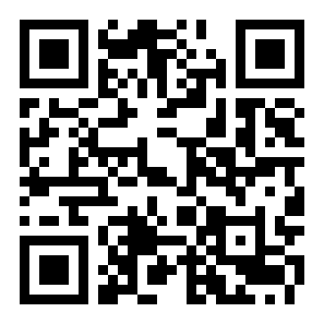 狙击音乐人二维码