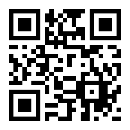 优健康app二维码