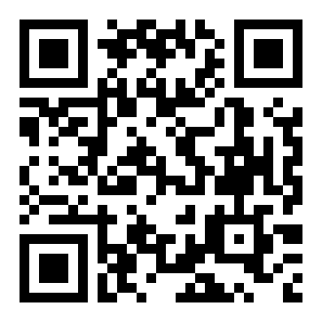 中国卡车之星1.8版二维码