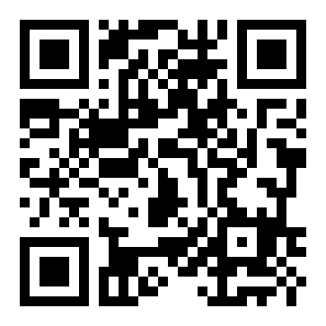 迷失的荒岛求生二维码