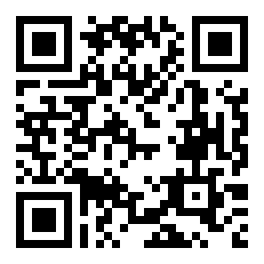 单板滑雪终极赛二维码