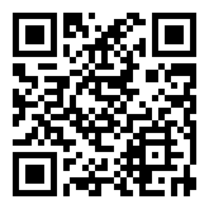 日语学习最新版免费二维码