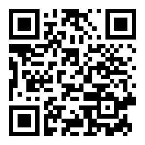 快乐方块屋家庭模拟器二维码