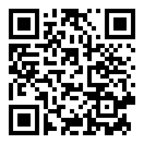 火柴人僵尸对决二维码