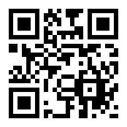 螳螂视频最新版2024二维码