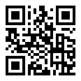 连续射击二维码