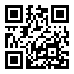 快喵app在线浏览二维码