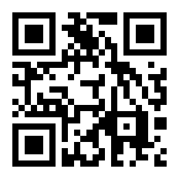 小小草帽团二维码