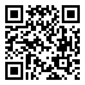 影视大全2024最新版二维码