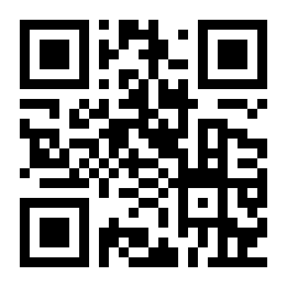 普拉多停车多人游戏二维码