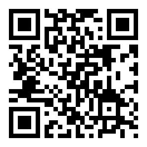 灾厄逆刃手机版二维码