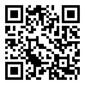 欧洲卡车挑战赛二维码