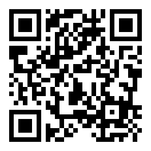 烧脑小方块二维码