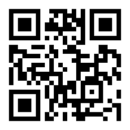 最佳交易二维码