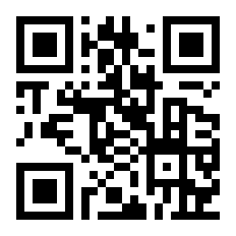 影视天地二维码