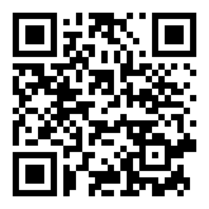 智能二寸证件照二维码