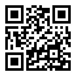 火影忍者联盟二维码