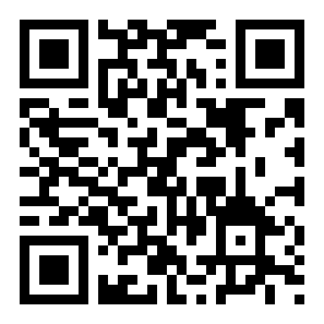 悟空影视大全旧版二维码