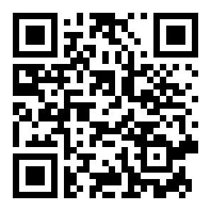 看看视频正版二维码