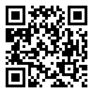 剑镇三界二维码