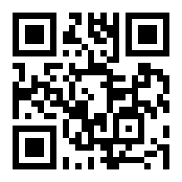 我就要扣个篮二维码