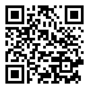 内科高级职称考试宝典二维码