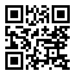 小学数学之星二维码