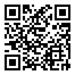 华京优购二维码