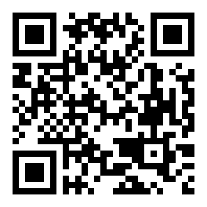 神选誓约二维码