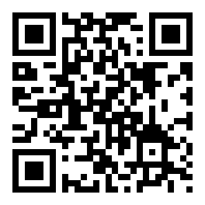 随意WiFi伴侣二维码