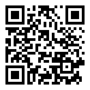 连城读书免费版二维码