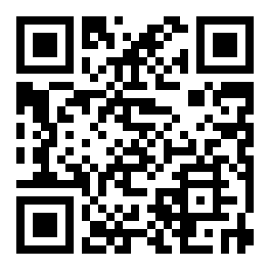 剧多多投屏版二维码