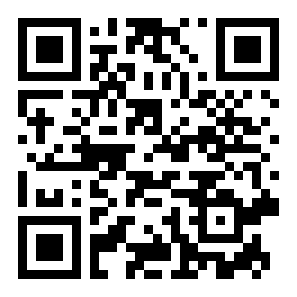 三国戏英杰传二维码