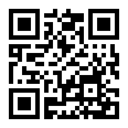 笼中窥梦二维码