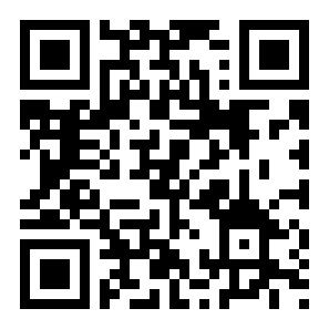 宠物养成物语二维码