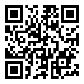 幸存者岛二维码