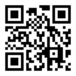 无敌英雄大师二维码
