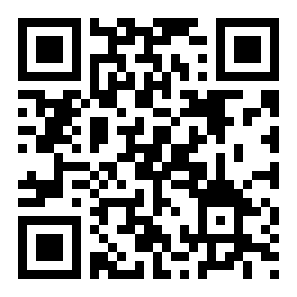 忍者必须死3九游版二维码