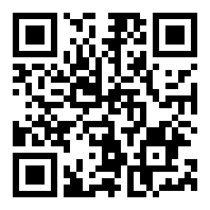 直升机僵尸救援二维码