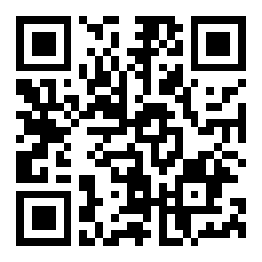 缤纷派对二维码