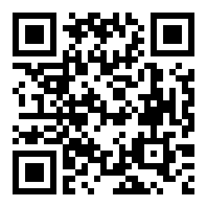 MC大战僵尸2中文版二维码