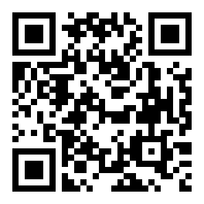 雷霆赛车二维码