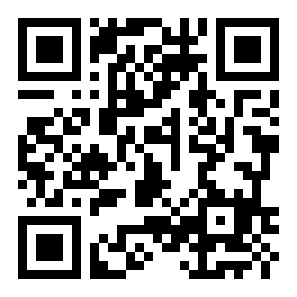 高中文言文课堂二维码