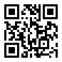 黄油壁纸大全二维码