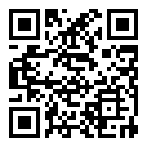 谁先阵亡内置菜单版二维码